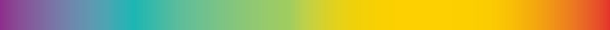 119432384_669352877008569_5290893933555586755_n