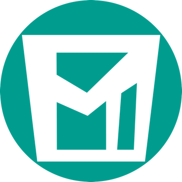トイロfavicon
