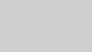 no_img-1