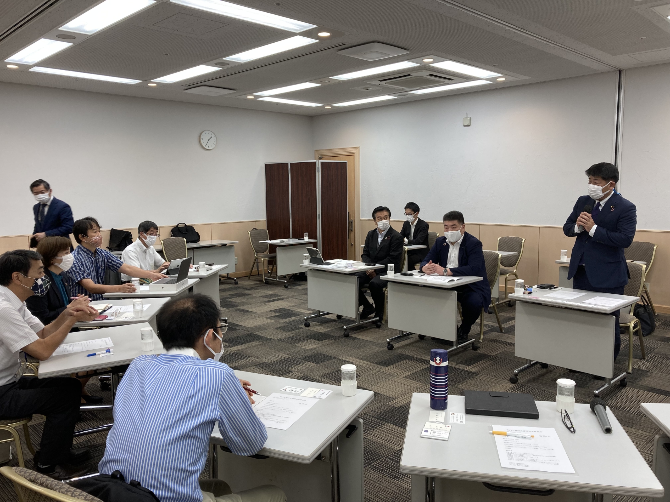 IMG-3415-1