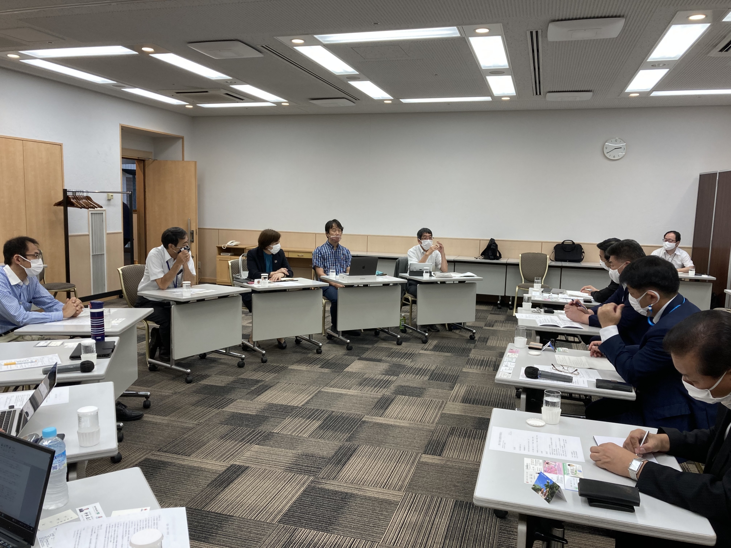 IMG-3417