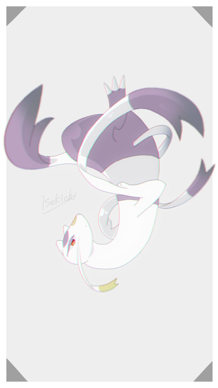 620_2