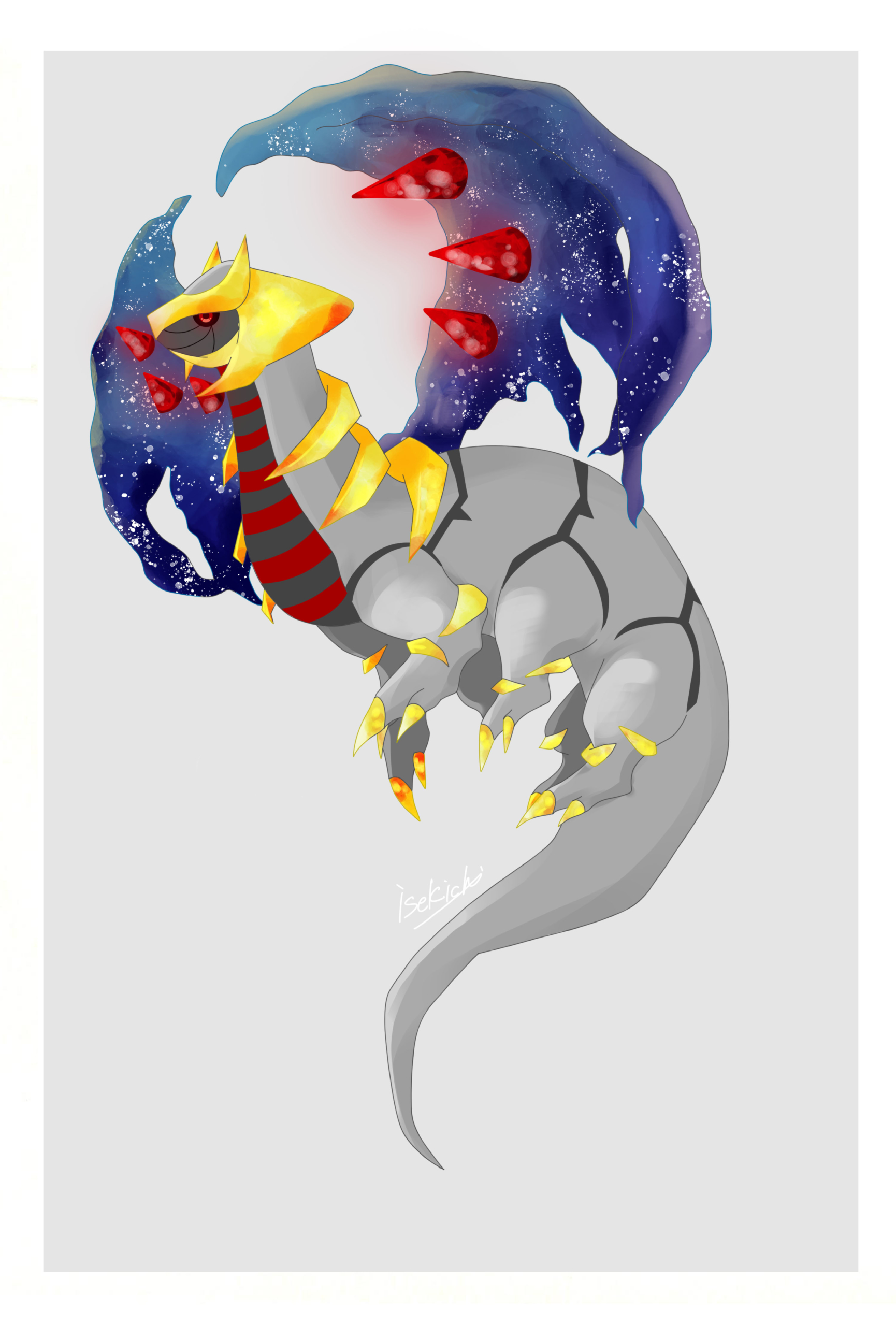 pkmn03