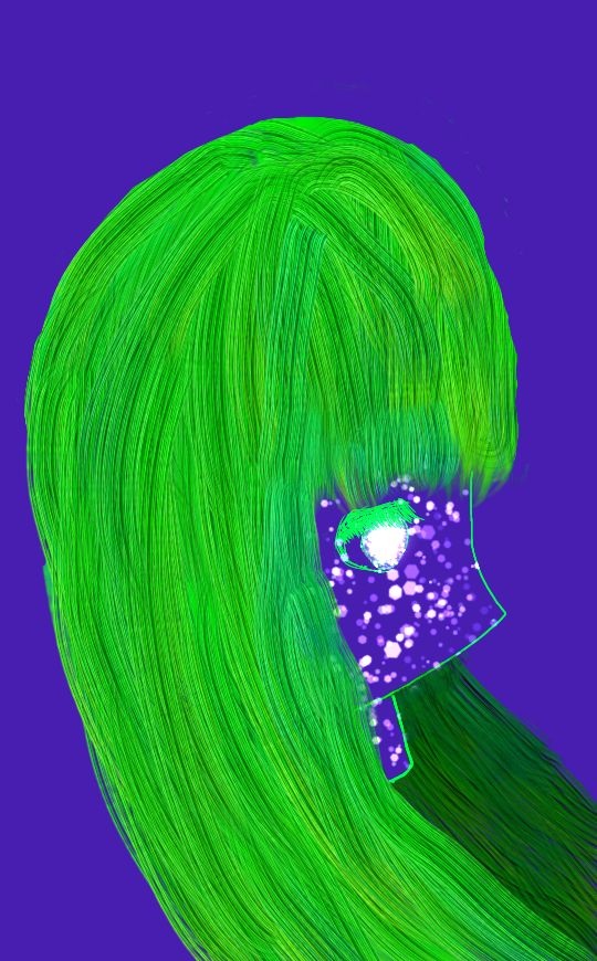 f7b612f130ad9c515048daa43d7c73dd